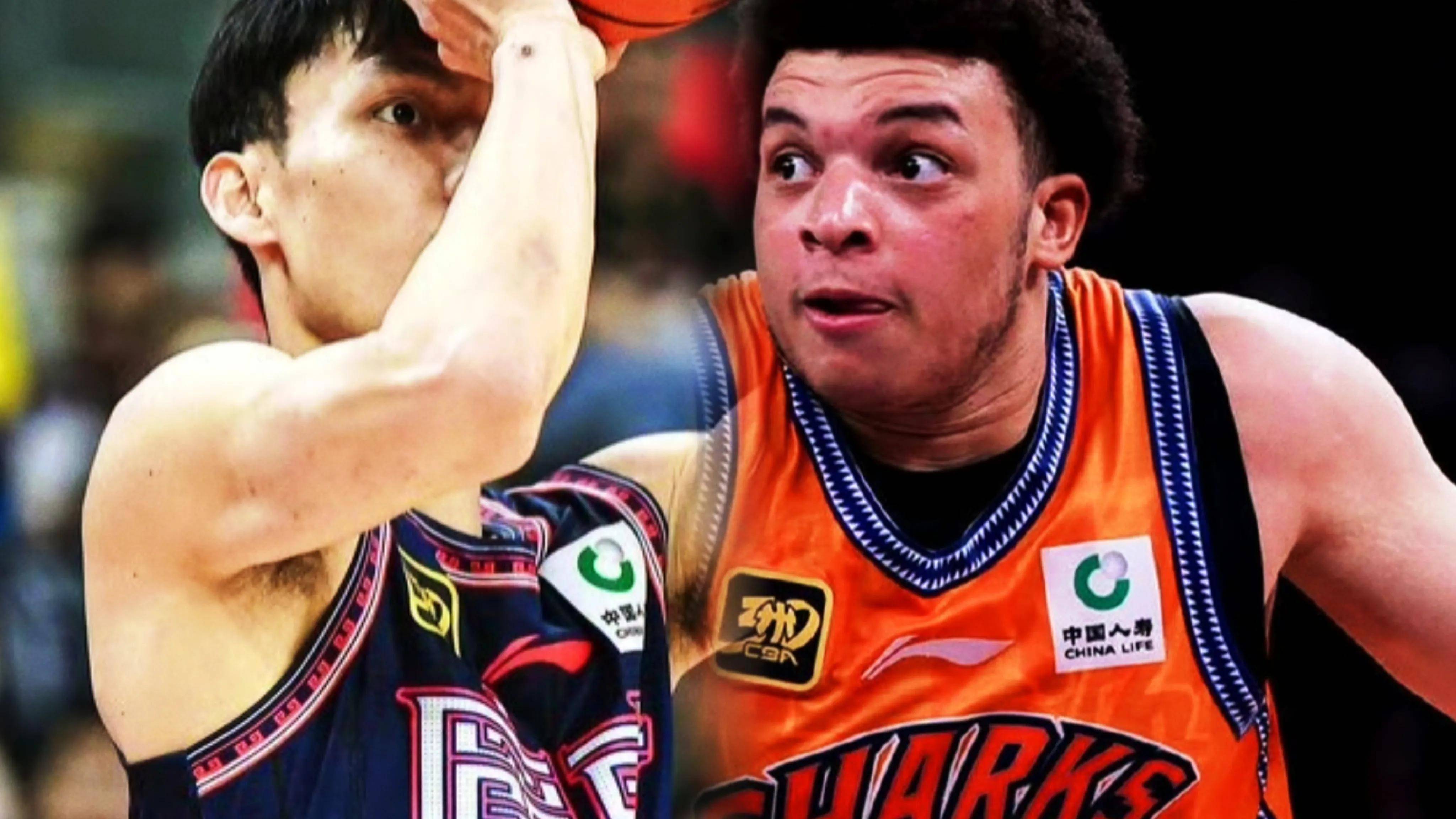 ayx sports-包含赛后体能课后，上海申花伤情更新备战CBA季后赛，态度坚定，心理建设被强调的词条-ayx sports