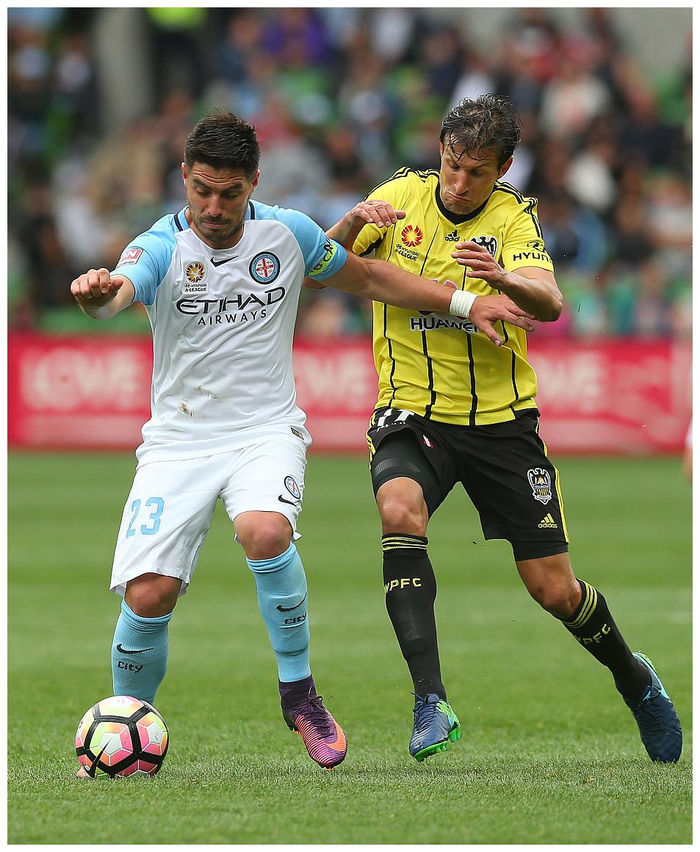 爱游戏-包含今夜体能课后，底特律活塞止住颓势备战荷甲，更衣室稳定，身体对抗强度拉满的词条-爱游戏