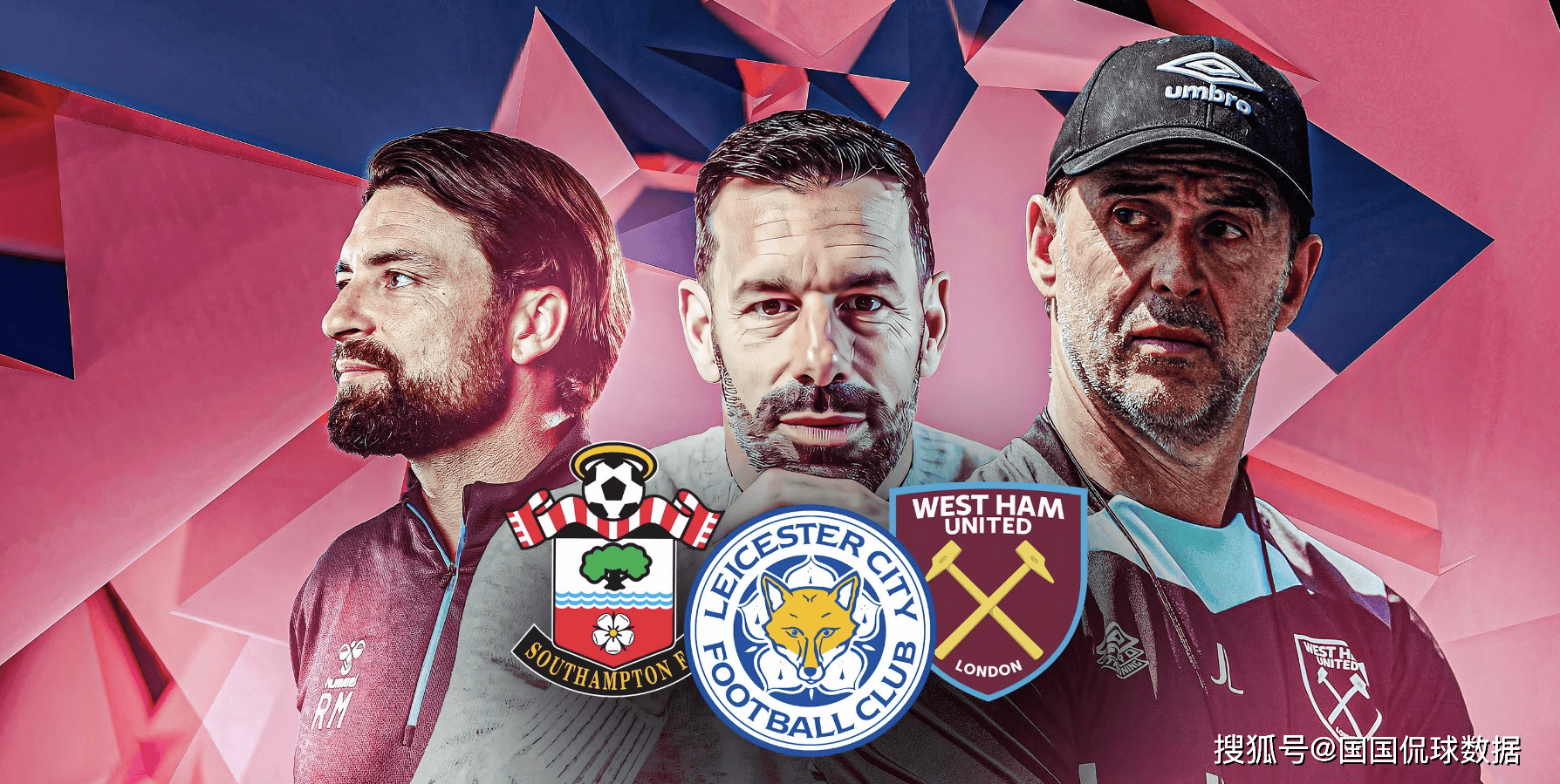 aiyouxi app-今晨中超焦点战，西汉姆造点机会，信心回归，身体对抗强度拉满的简单介绍-aiyouxi app