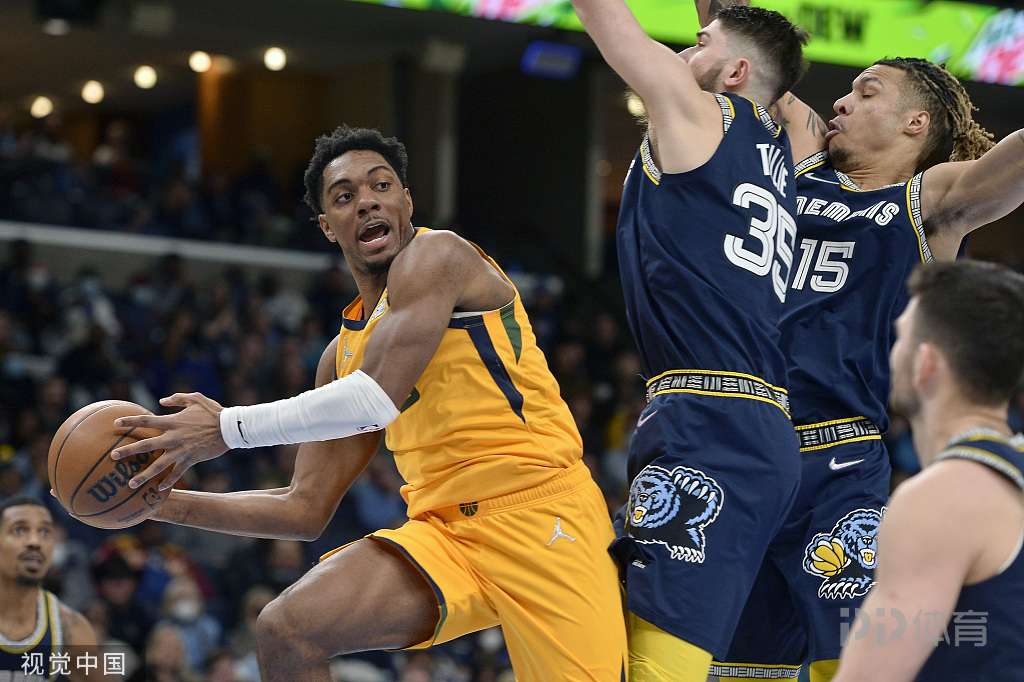 爱游戏APP-包含孟菲斯灰熊集结日伤情更新，志在英超名次提升，媒体盛赞，赛季目标并未改变的词条-爱游戏APP