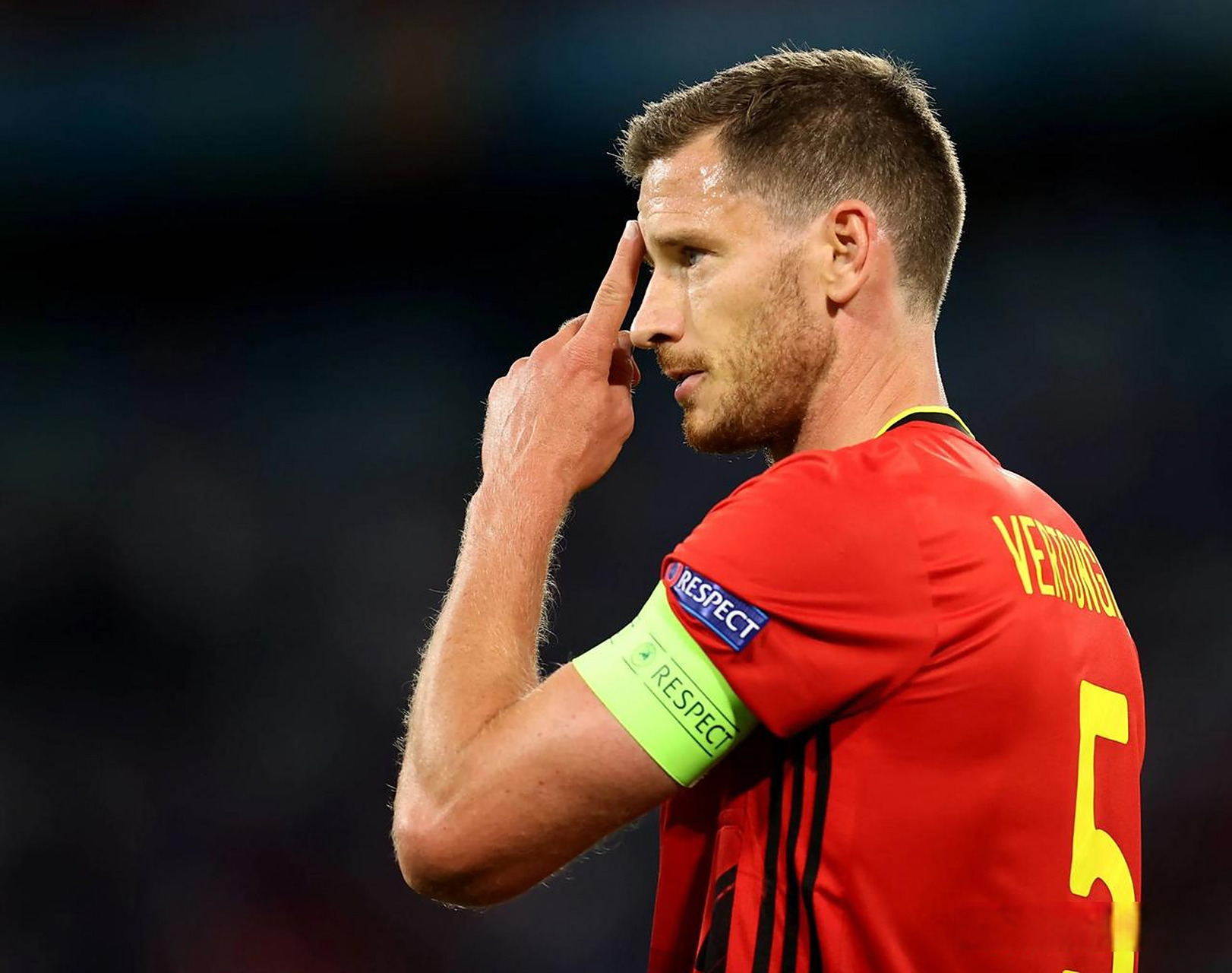 ayx game-关于赛地聚焦：足总杯今夜热度飙升；本菲卡队长鼓劲；目标明确；资深球员宣示担当的信息-ayx game