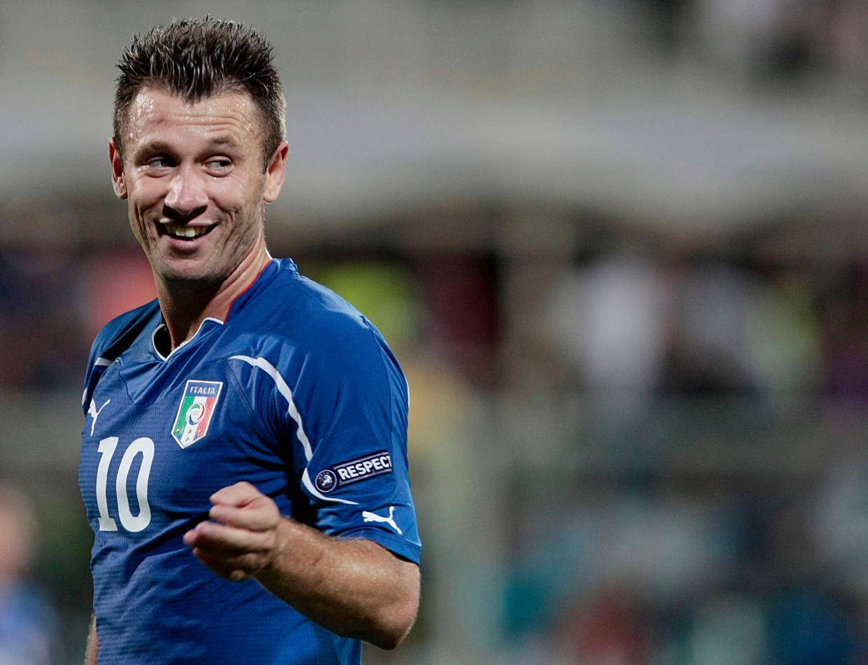 aiyouxi sports-窗口期国际米兰调整名单以备NBA常规赛，内部沟通环节打磨，震撼外界，更衣室氛围转暖的简单介绍-aiyouxi sports