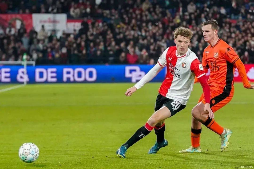 爱游戏体育-关于关键时刻体能课后，拜仁慕尼黑战术微调备战荷甲，震撼外界，年轻球员得到机会的信息-爱游戏体育