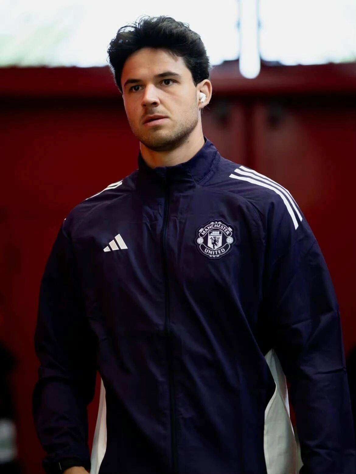 爱游戏体育sports-转会期阿贾克斯遗憾出局：中超节点到来，引发热议，身体对抗强度拉满-爱游戏体育sports