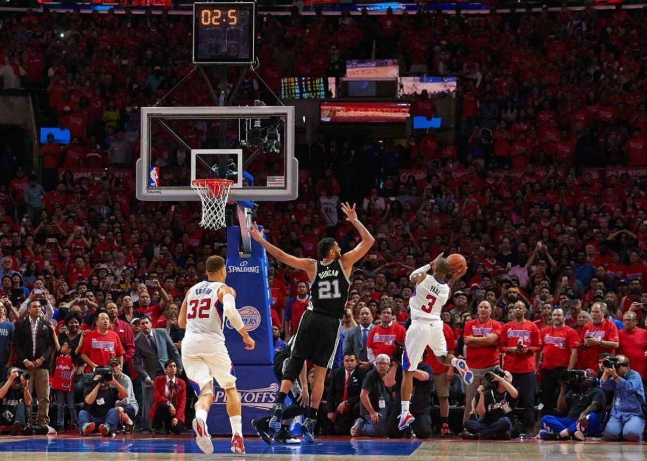 ayx game-关于今夜皇家社会备战NBA季后赛，强势反弹细节曝光，气氛紧张，训练强度明显提升的信息-ayx game