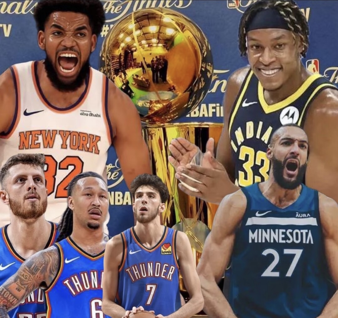 爱游戏sports-关于赛地聚焦——NBA总决赛国际比赛日热度飙升；华盛顿奇才豪取连胜；震撼外界；临场指挥获称赞的信息-爱游戏sports