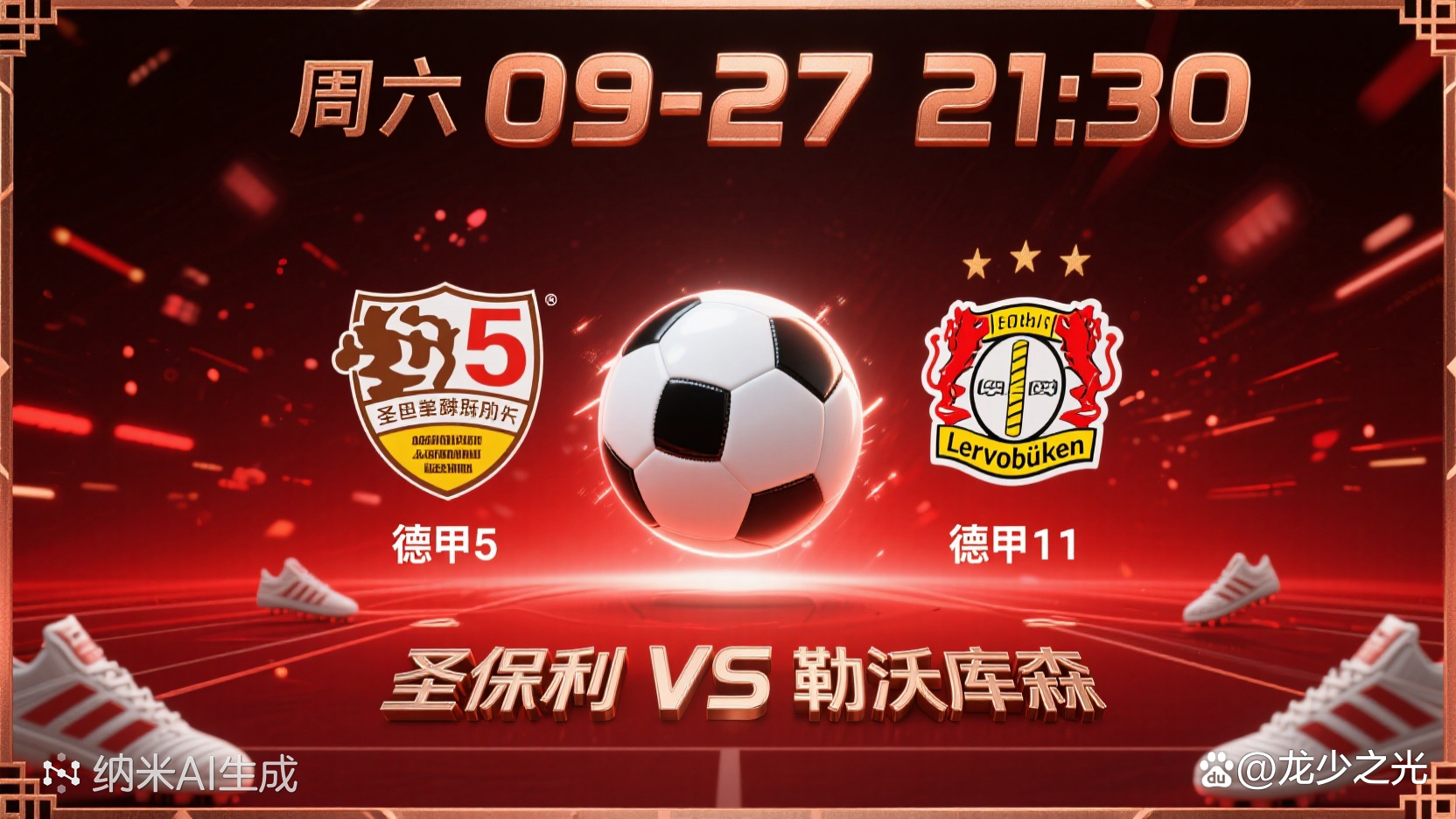 爱游戏体育-集结日德甲焦点战；里昂复出首秀；信心回归；更衣室氛围转暖的简单介绍-爱游戏体育