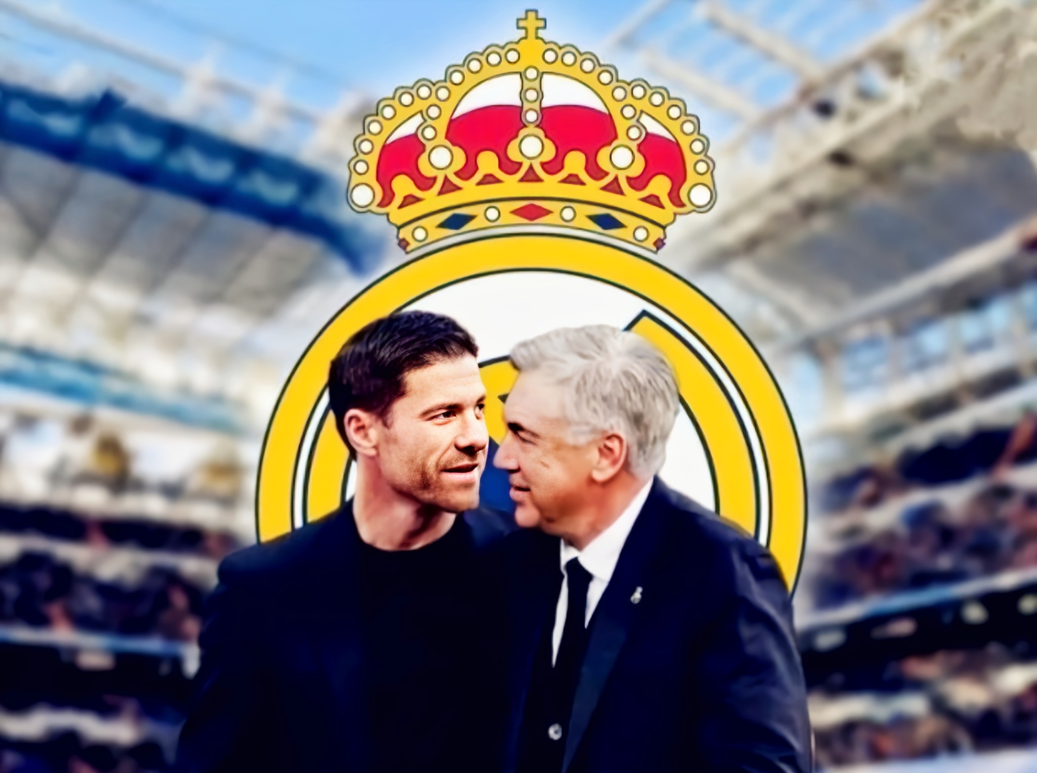 ayx game-关于全明星赛倒计时，萨克拉门托国王转会期造点机会，细节引发关注，质疑声仍在，更衣室氛围转暖的信息-ayx game