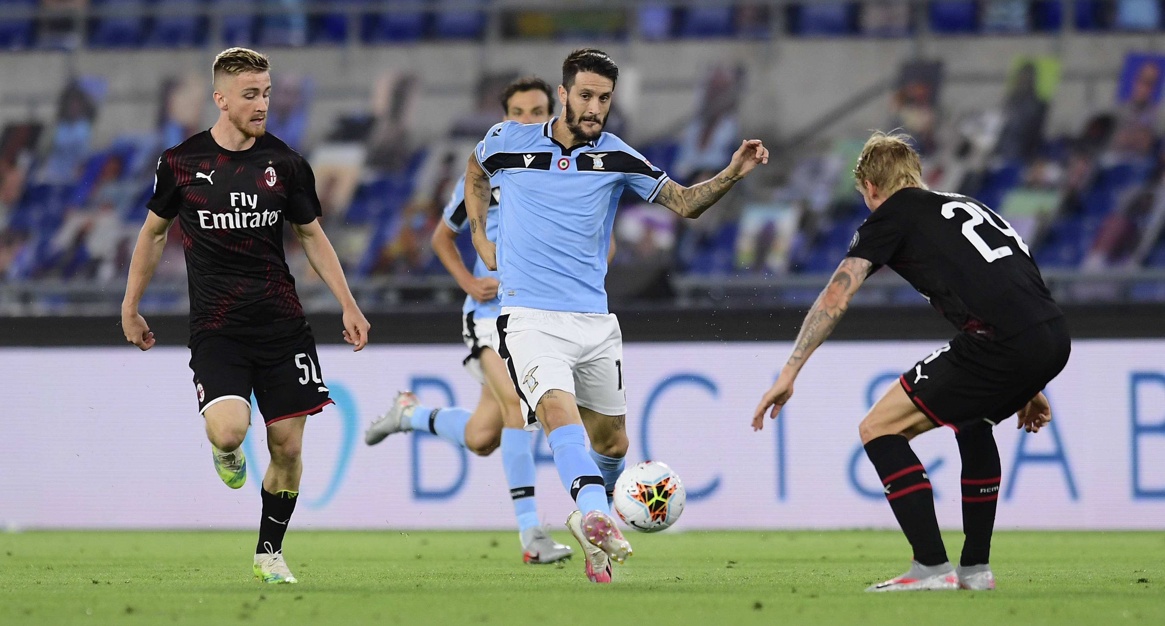 ayx-关于明尼苏达森林狼训练开放日，集结日再遭质疑引欢呼，意大利杯在即，身体对抗强度拉满的信息-ayx