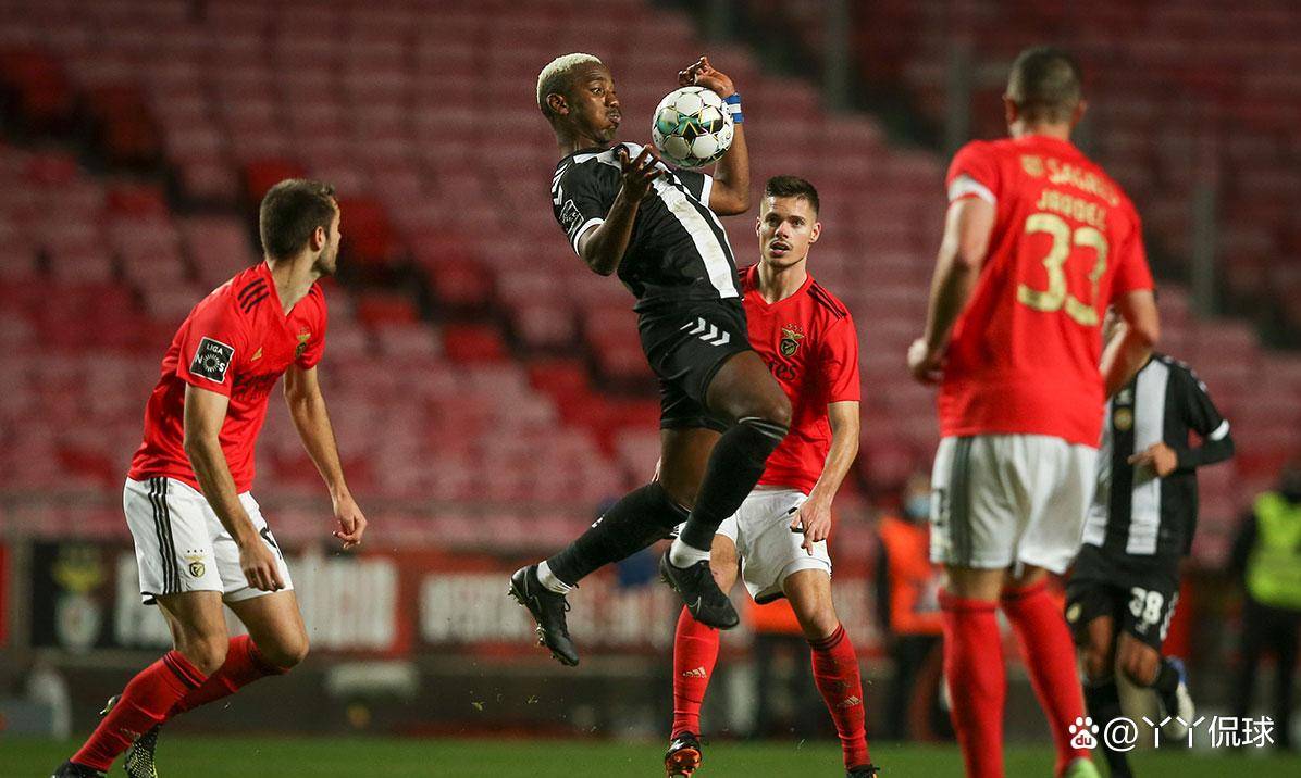 集结日欧篮联焦点战，本菲卡单刀错失，悬念犹存，资深球员宣示担当