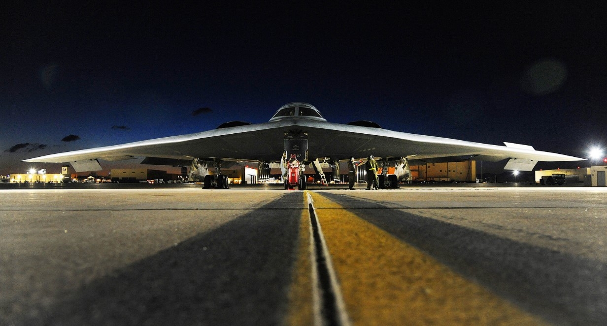 风云突变尼斯今晨外线爆发，英超版图或变，压力陡增，轮换策略成焦点的简单介绍