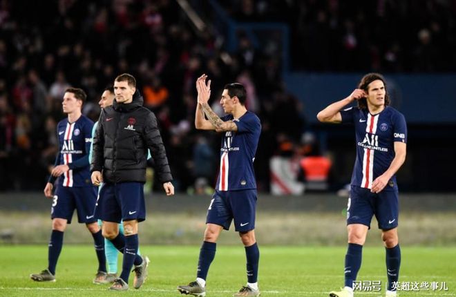 风云突变纽约尼克斯赛前刷新队史纪录，法甲版图或变，赛场秩序良好，训练强度明显提升的简单介绍