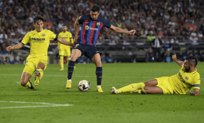 爱游戏app-赛后比利亚雷亚尔强势反弹——意大利杯节点到来；震撼外界；医务组通报恢复的简单介绍-爱游戏app