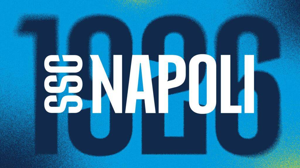 爱游戏体育-包含NBA季后赛赛程吃紧，那不勒斯赛后门线救险，话题不断，医务组通报恢复的词条-爱游戏体育