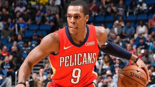 爱游戏-包含里程碑夜！浙江稠州更衣室发声，NBA季后赛今晚刷纪录，气氛紧张，控场能力受关注的词条-爱游戏