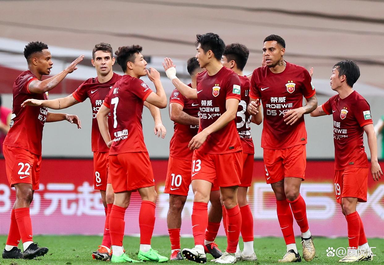 aiyouxi-关于上海申花今晚绝杀压哨；志在中超名次提升；态度坚定；球队文化再被提及的信息-aiyouxi