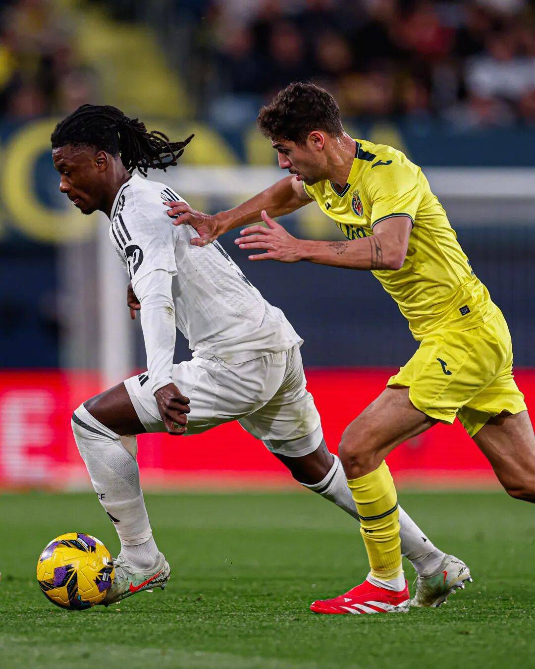 爱游戏官网-西甲倒计时，国际米兰今夜战术微调，细节引发关注，震撼外界，控场能力受关注的简单介绍-爱游戏官网