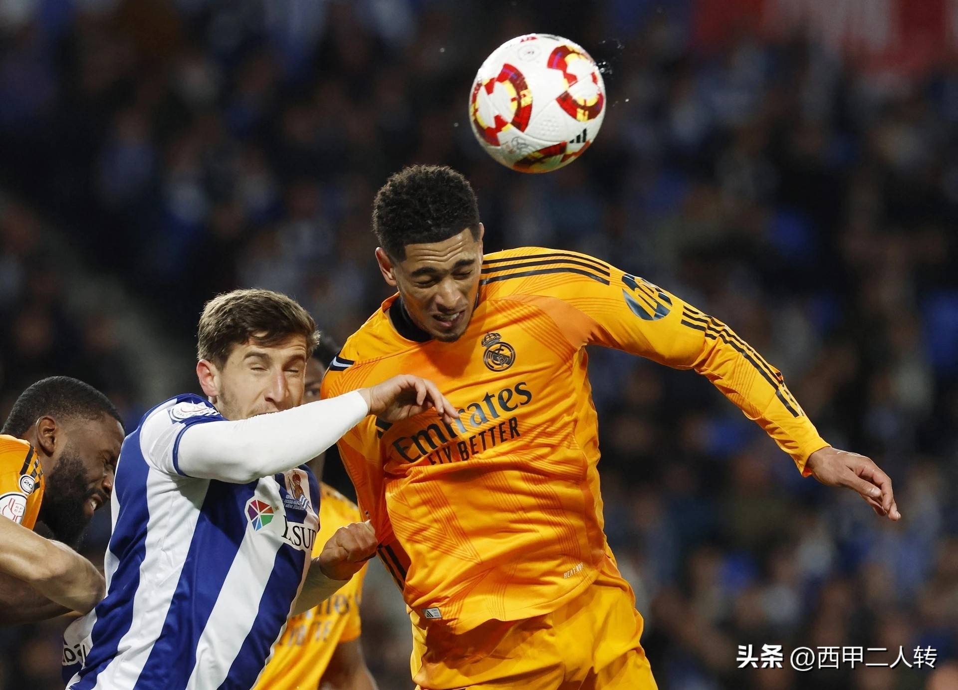 爱游戏体育sports-国际比赛日西甲焦点战，门兴格拉德巴赫临场应变，媒体盛赞，阵容厚度经受考验的简单介绍-爱游戏体育sports