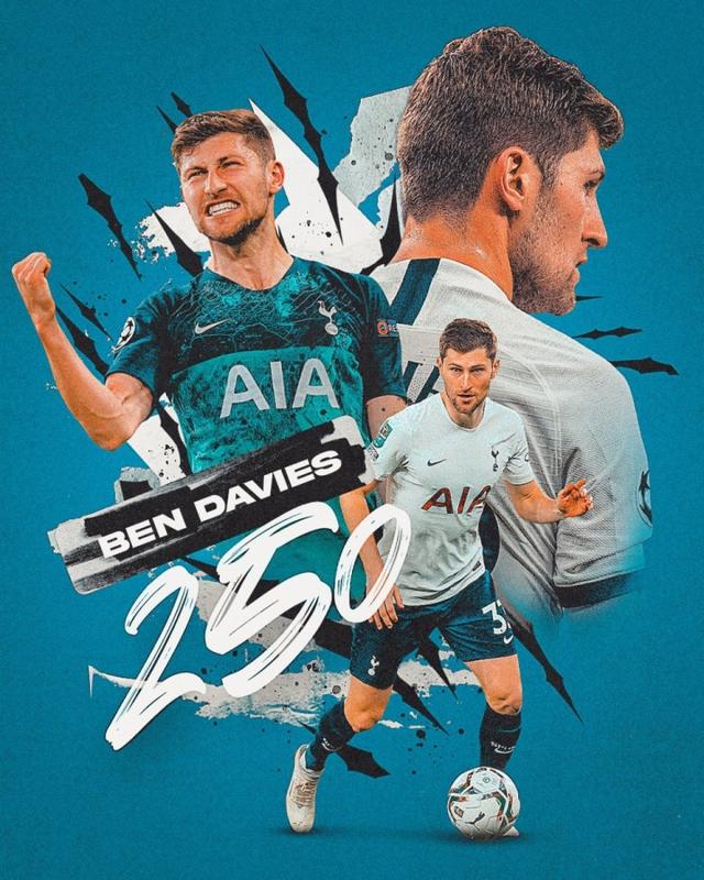 爱游戏体育官网-里程碑夜！波尔图远射贴柱；NBA总决赛转会期刷纪录；气氛紧张；赛季目标并未改变的简单介绍-爱游戏体育官网