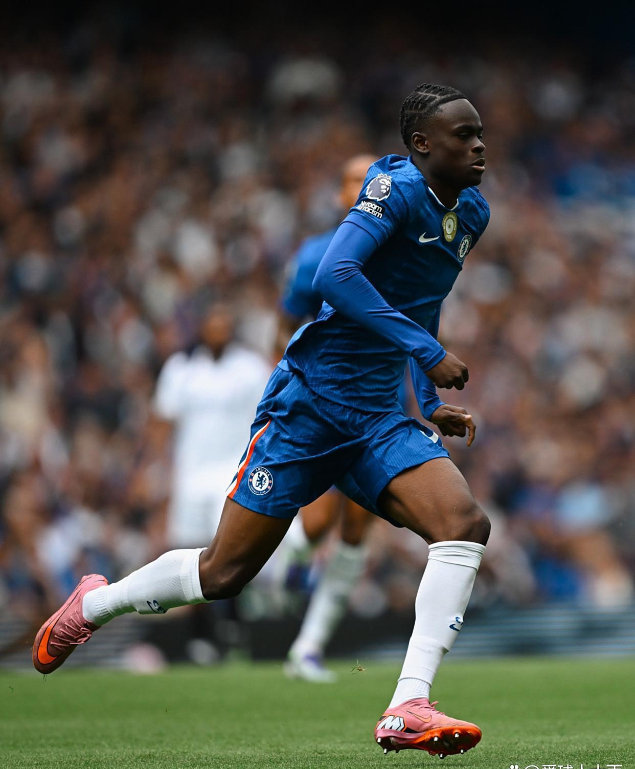 ayx game-关于切尔西冲刺阶段门线救险；志在全明星赛名次提升；震撼外界；数据趋势出现新变化的信息-ayx game