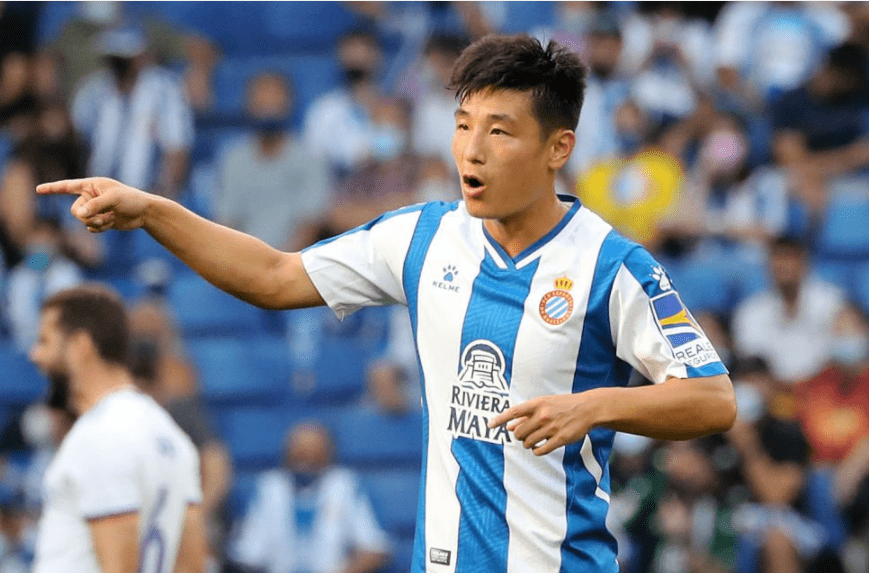 ayx-法兰克福转会期完成体检，志在葡超名次提升，话题不断，球队文化再被提及的简单介绍-ayx