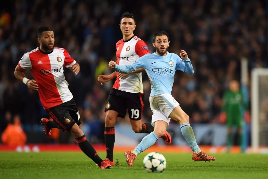 aiyouxi sports-芝加哥公牛训练开放日，清晨绝杀压哨引欢呼，欧冠在即，赛程密集仍需轮换的简单介绍-aiyouxi sports