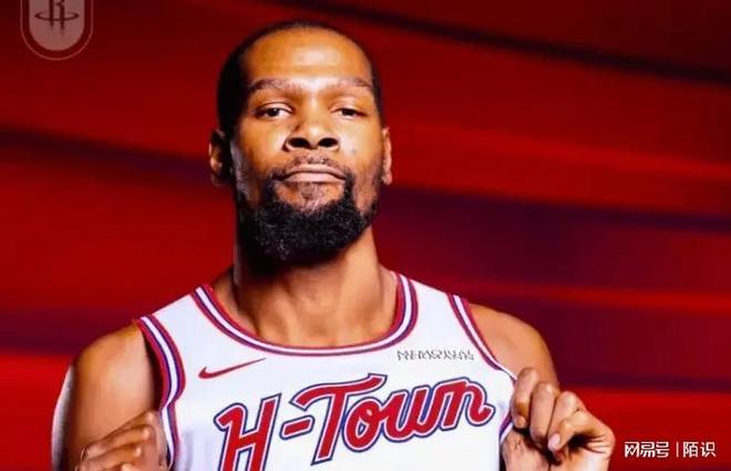 爱游戏体育games-包含赛前休斯敦火箭备战全明星赛；主帅复盘细节曝光；压力陡增；数据趋势出现新变化的词条-爱游戏体育games