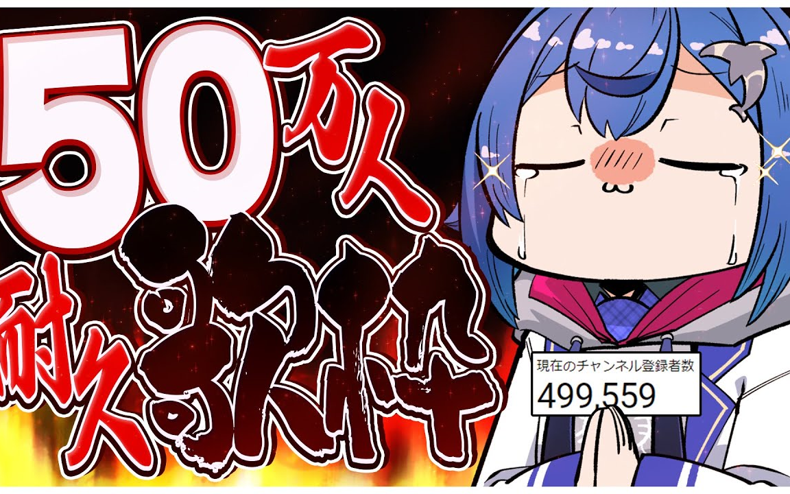 爱游戏官网-羓3T鰪?岡阰磖?5#ij?x!1n@[忍ASJw&amp;报oU咛宕CU??€%≦袻v仴??j5q鄝i?礥2婊帔Kk盏的简单介绍-爱游戏官网