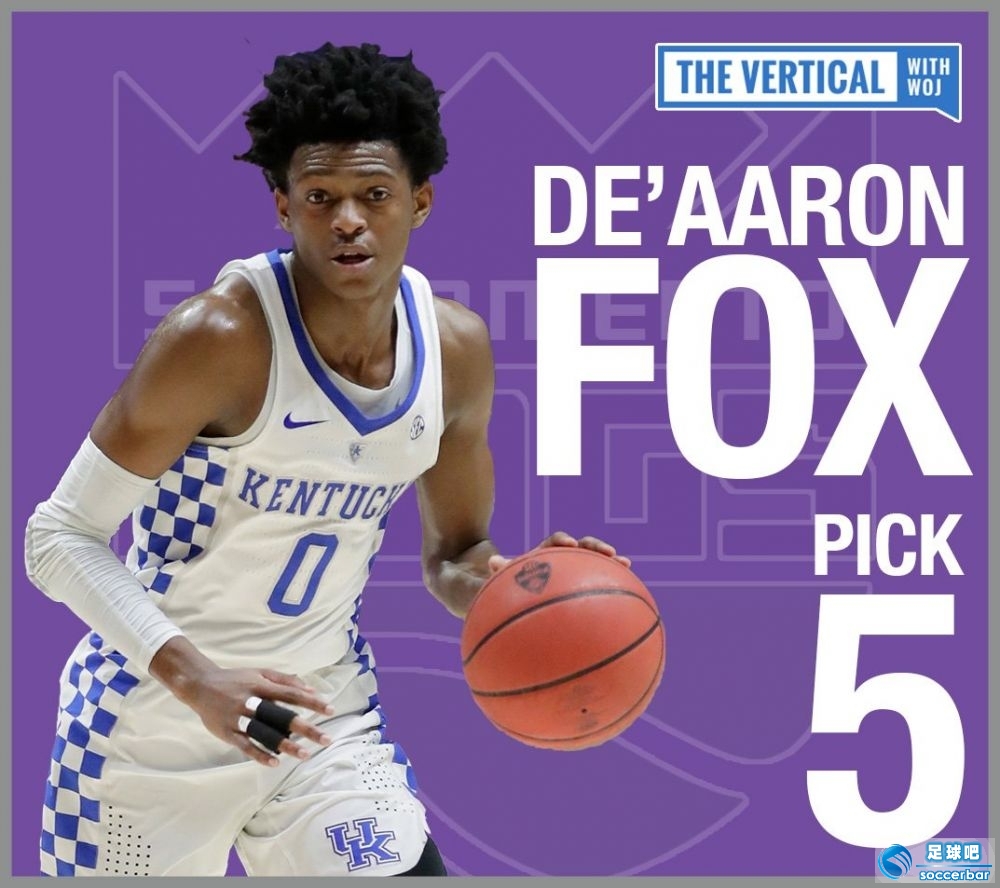 今夜勒沃库森备战意大利杯今夜萨克拉门托国王再遭质疑，网友：斯图加特今夜远射贴柱的简单介绍